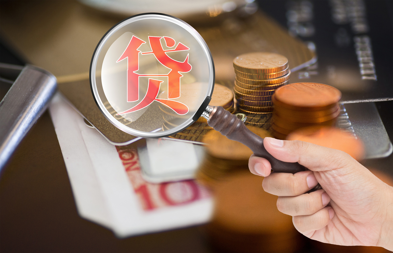 公司向个人借款合法吗